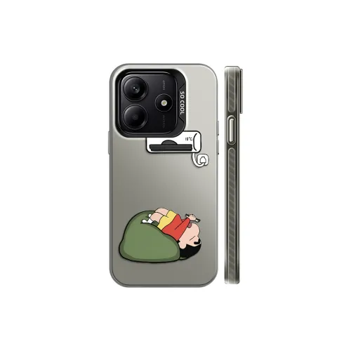 BEIWEN Phone Cases