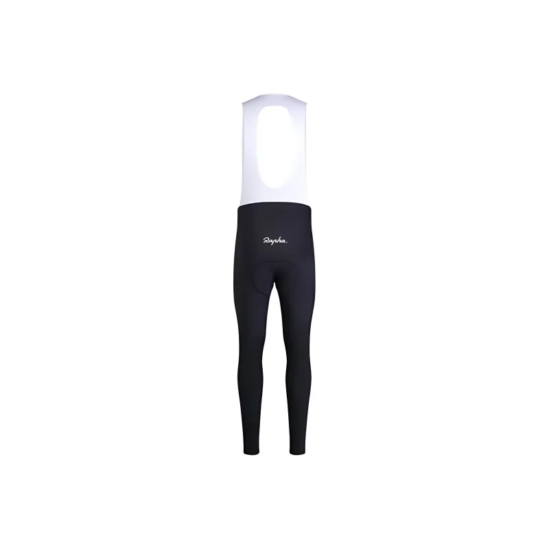 RAPHA Jumpsuits Men Black-1