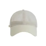Ecru