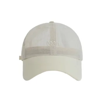 FREE RABBITⅡ Outdoor Sun Protection, Breathable, And Versatile Baseball Caps Unisex