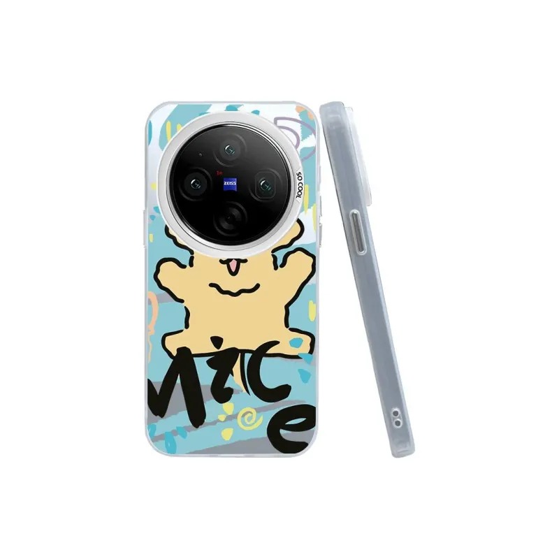 Kona Chun Phone Cases-2
