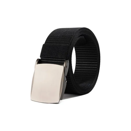 nike wallets for boys sale shoes for women