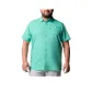 Glaze Green