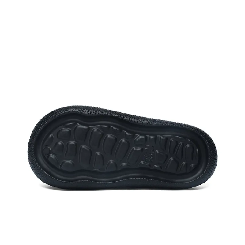 Medd Clogs Unisex-7