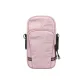 Mist Pink