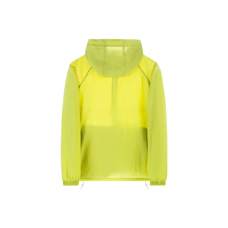 GDRX Sun Protection Clothing Unisex-15