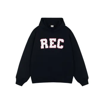RECOLETA Sweatshirts Unisex