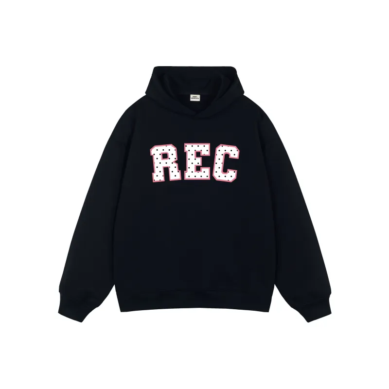 RECOLETA Sweatshirts Unisex-0