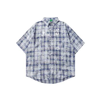 Michael Rock Shirts Unisex