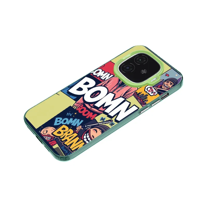 Baochengbao Phone Cases-10