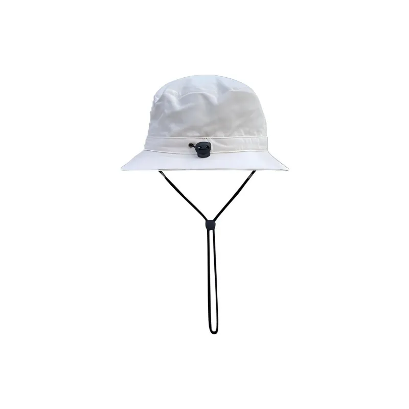FREE RABBITⅡ Bucket Hats Unisex-5