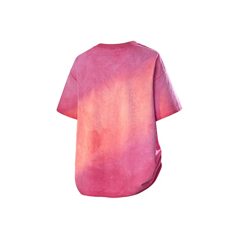 THINGYLAB T Shirts Unisex-17