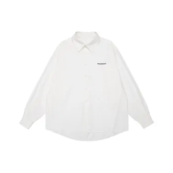 URBAN STANDARD Shirts Men