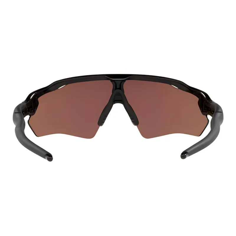 Oakley Radar Ev Path Sunglasses-2