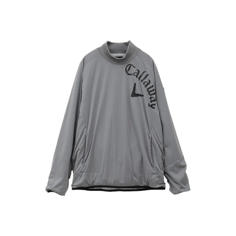 Callaway Jackets Men-5