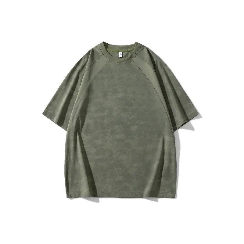 Xvxv T Shirts Unisex-6