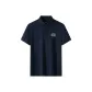 098 Midnight Blue
