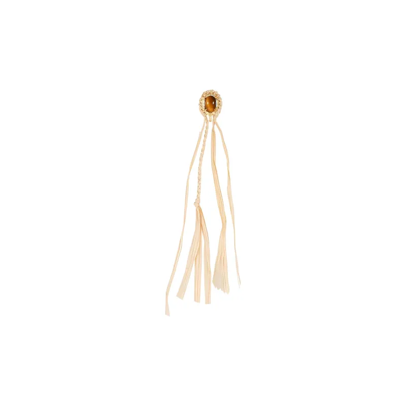 YVMIN Earrings Women's-1