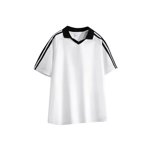 FOR FEAR THAT T Shirts Unisex