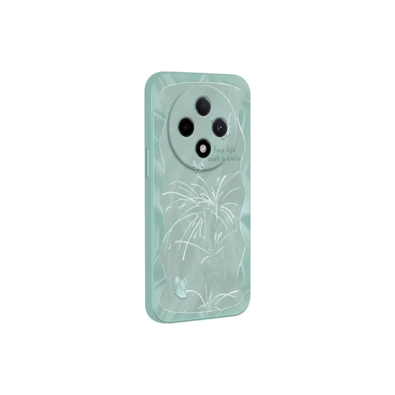 TUNAMEI Phone Cases-10