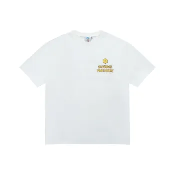 Snowday 24k Gold Classic T Shirt Unisex