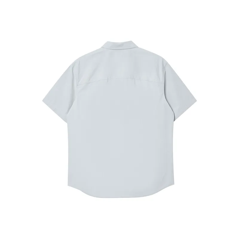 JACK&JONES Shirts Men-1