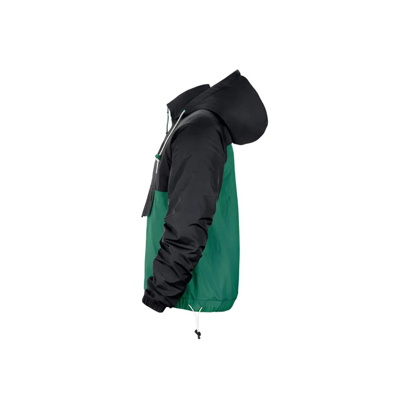 Nike Jackets Men Green-2