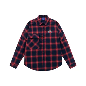 Torso Shirts Unisex