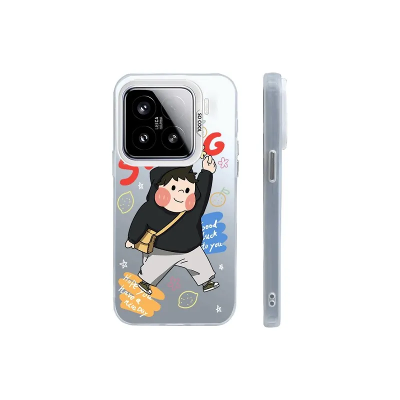 ZHENGGUANG Phone Cases-1