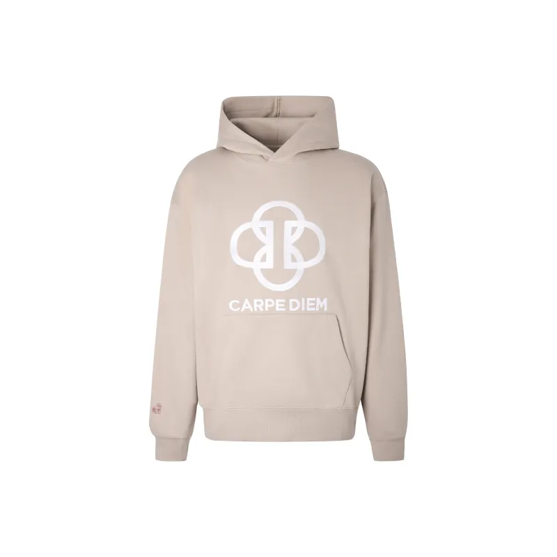 Carpe Diem Sweatshirts Unisex-0