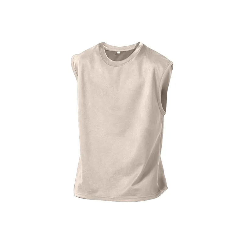 JIMI&JONS Tank Tops Unisex-9