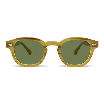 MOSCOT Lemtosh Glasses