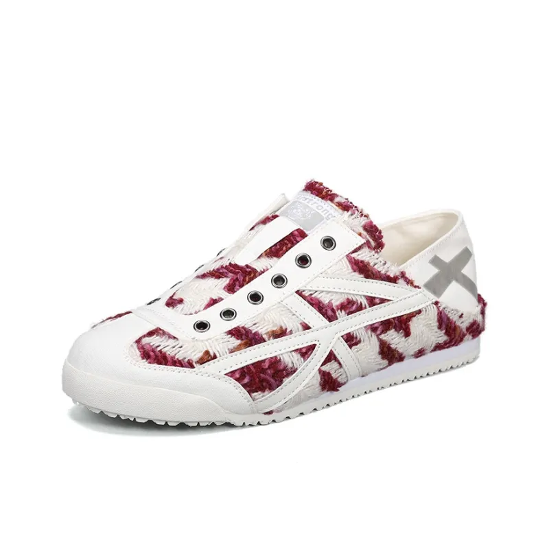 ONN Moisture Wicking Low Top Casual Shoes Unisex-6
