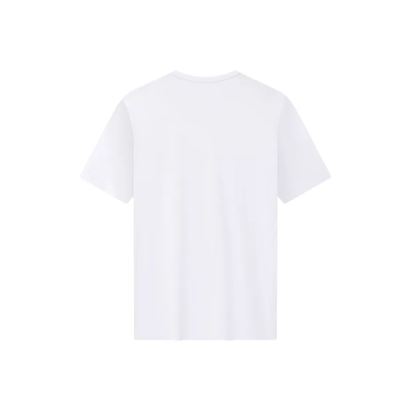 SEVEN T Shirts Men-11