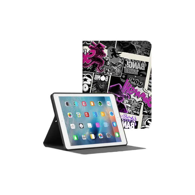 Baochengbao Tablet Protective Cases-1