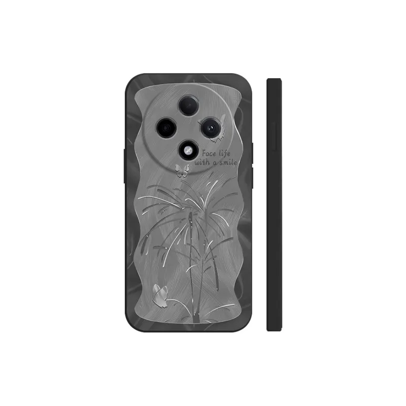 TUNAMEI Phone Cases-6