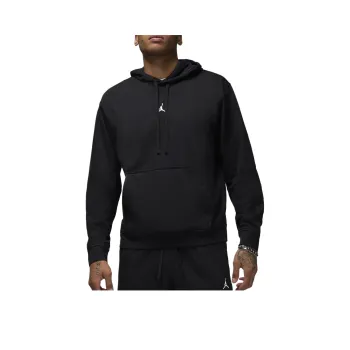 JORDAN Sport Crossover Men's Dri FIT Pullover Hoodie