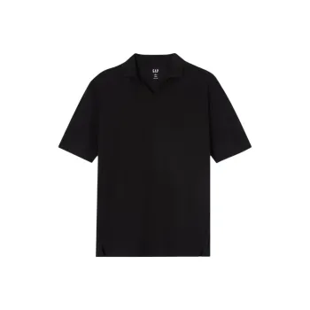 GAP Polo Shirts Unisex