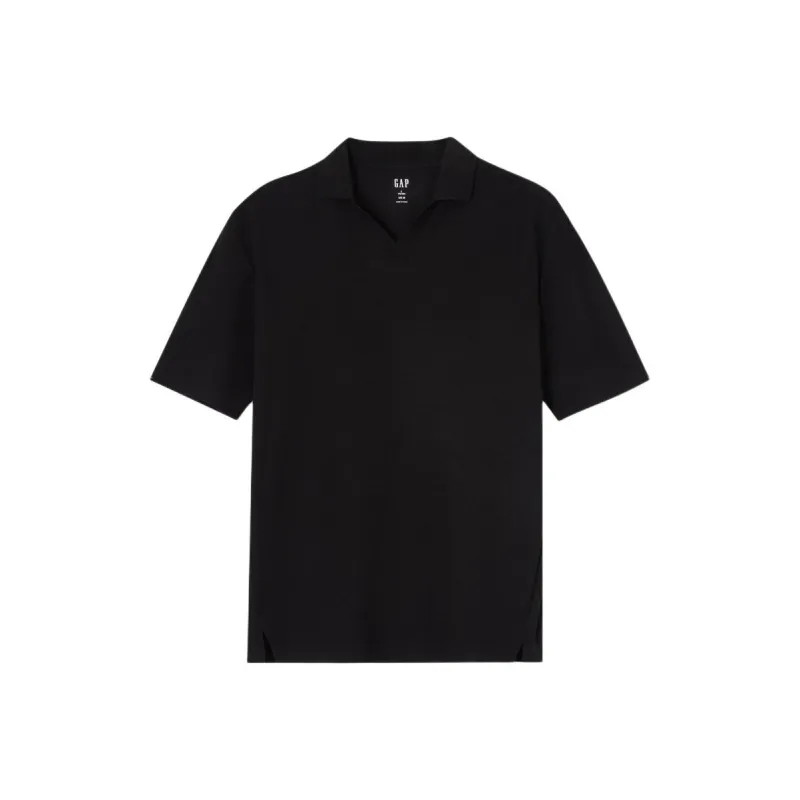GAP Polo Shirts Unisex-0
