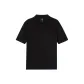 Charcoal Black