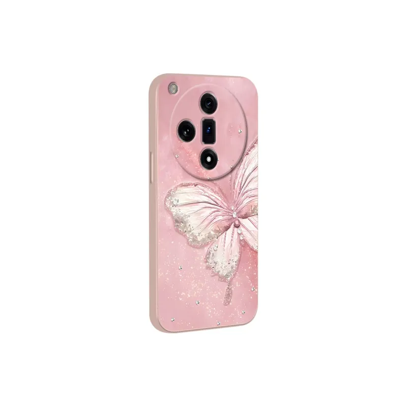 TUNAMEI Phone Cases-7