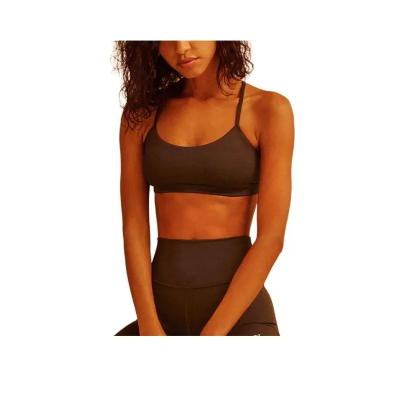 Alo Yoga Women's Bras-16