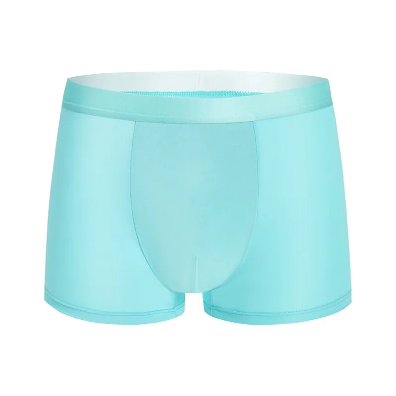 NOME Men Underpants-3