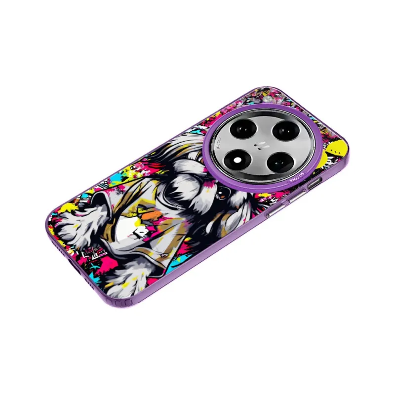 Baochengbao Phone Cases-7