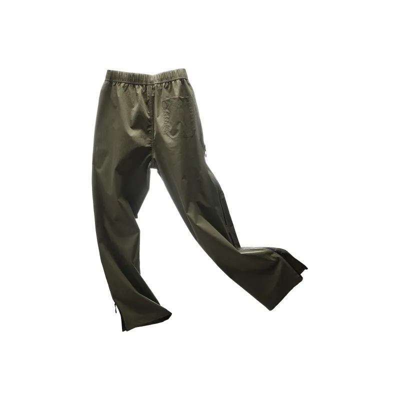 A/2/8/T Casual Pants Unisex-6