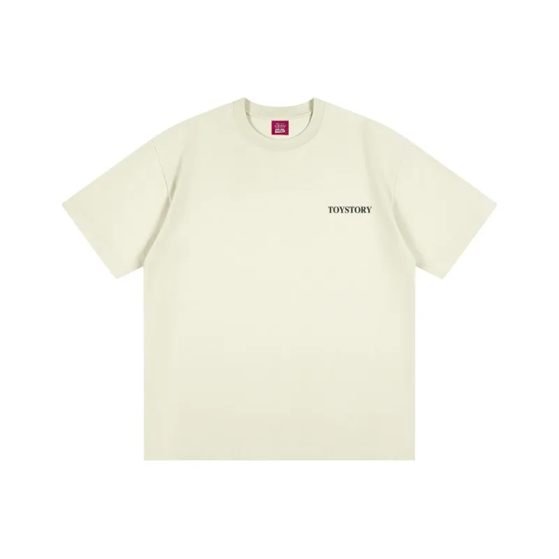 Disney T Shirts Unisex-21
