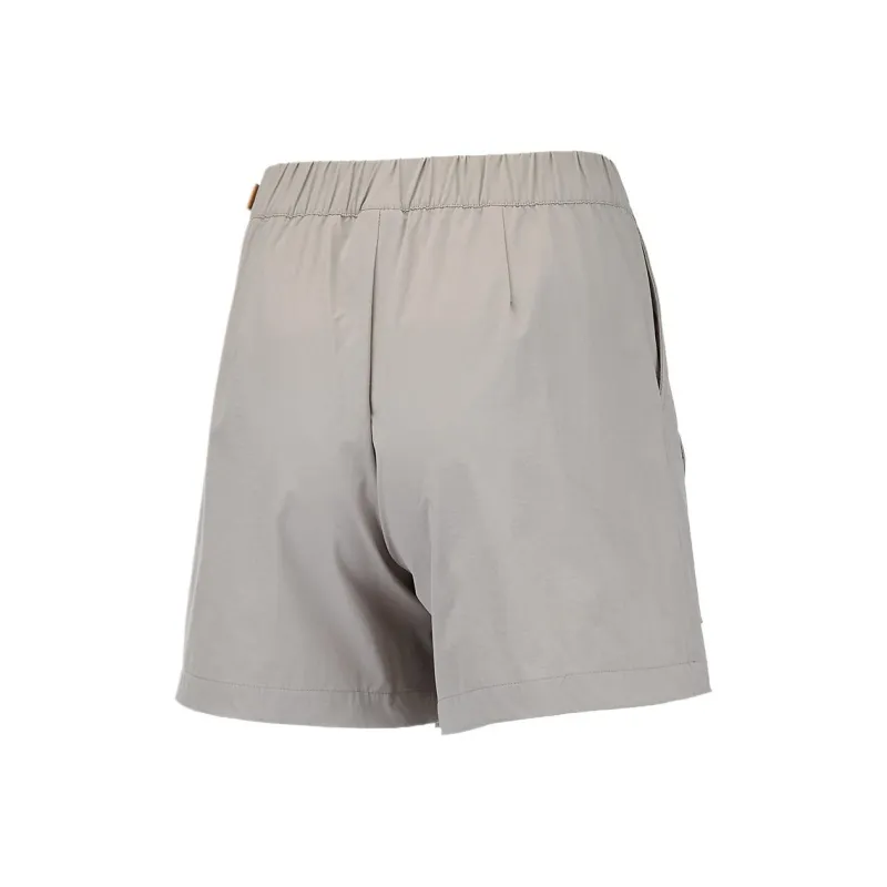 Skechers Casual Shorts Women's Gray ASBR-1