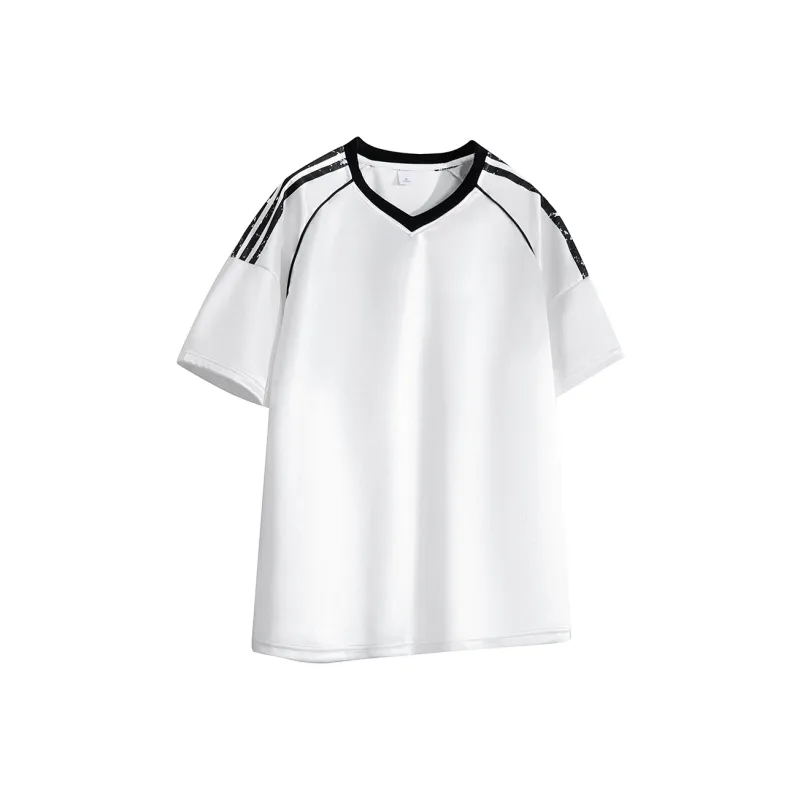 FOR FEAR THAT T Shirts Unisex-2