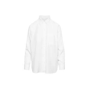 ARITZIA Shirts Men