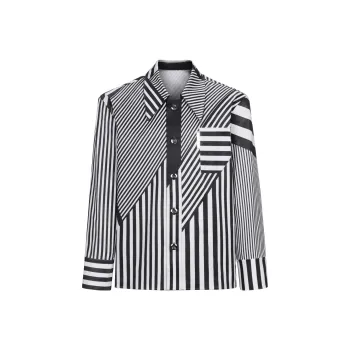 TIWILLTANG Shirts Unisex